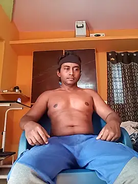 bigcock thick online show from February 8, 3:23 am