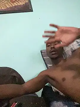 Syandahongadumile online show from January 29, 5:35 pm