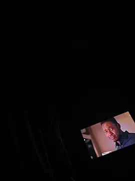 Syandahongadumile online show from March 19, 8:00 pm