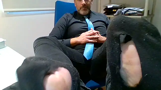 66MA69 online show from November 12, 1:39 pm