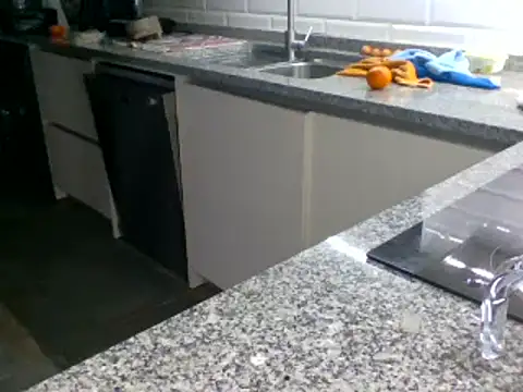 66MA69 online show from February 23, 7:49 am