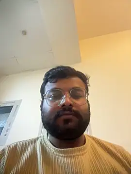 SoloChill online show from March 1, 1:49 am