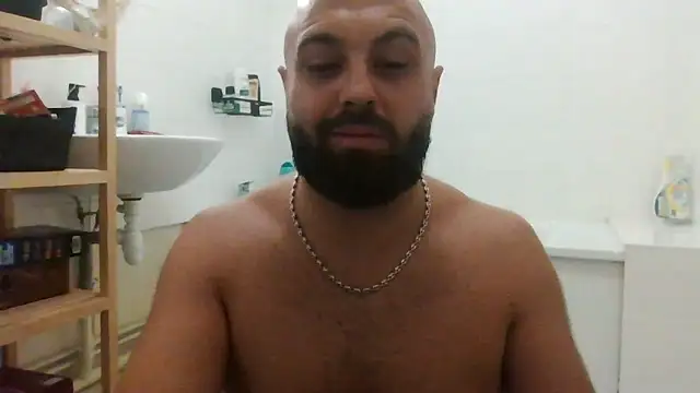 Zer oki online show from September 19, 6:19 pm