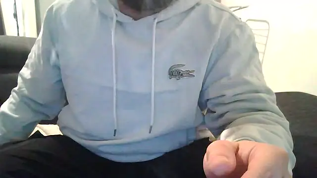 Zer oki online show from November 13, 4:55 pm