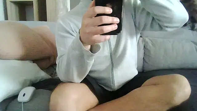 Zer oki online show from March 18, 10:18 am