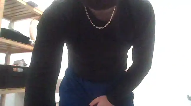 Zer oki online show from March 3, 7:23 pm