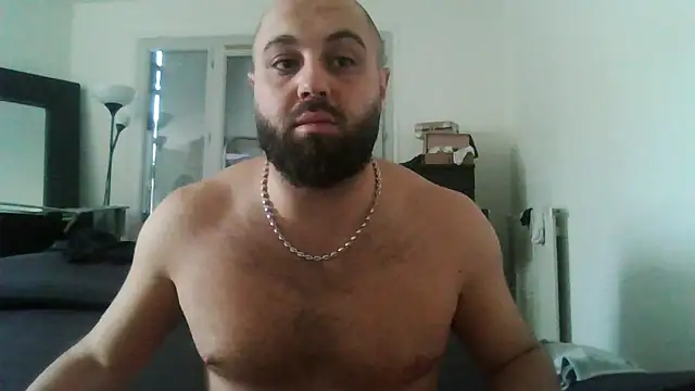 Zer oki online show from October 11, 1:37 pm