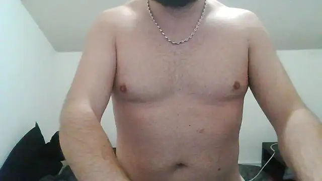 Zer oki online show from January 30, 6:00 pm