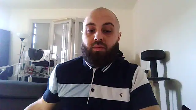 Zer oki online show from February 5, 12:38 pm