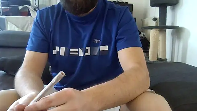 Zer oki online show from February 14, 11:42 am