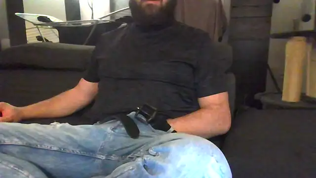 Zer oki online show from February 19, 11:36 pm