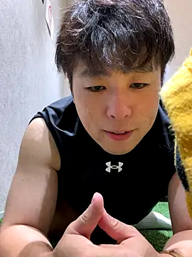 Nobu 469 online show from September 14, 9:00 am