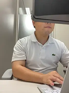 Nobu 469 online show from September 29, 8:46 am