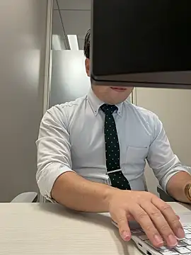 Nobu 469 online show from November 20, 2:44 am