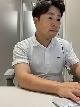 Nobu 469 online show from September 10, 9:30 am