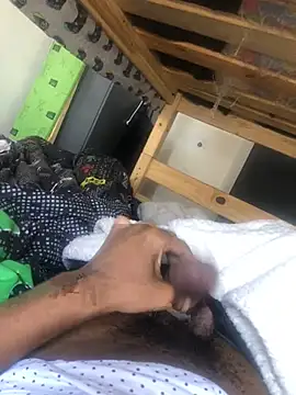 FuckBuddy0228 online show from May 20, 9:16 am