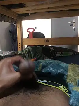 FuckBuddy0228 online show from May 21, 11:53 pm