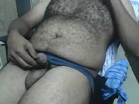 awesomeroc123 online show from November 7, 6:00 pm