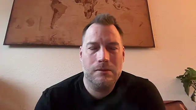 Christian87xxx online show from February 9, 7:02 am