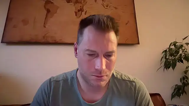 Christian87xxx online show from December 15, 6:54 am