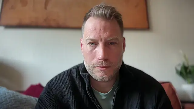 Christian87xxx online show from April 11, 8:29 am