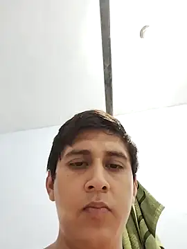 Impulsoimpacnt online show from September 28, 4:21 am