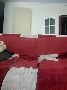 ChaseMl online show from February 9, 6:26 pm