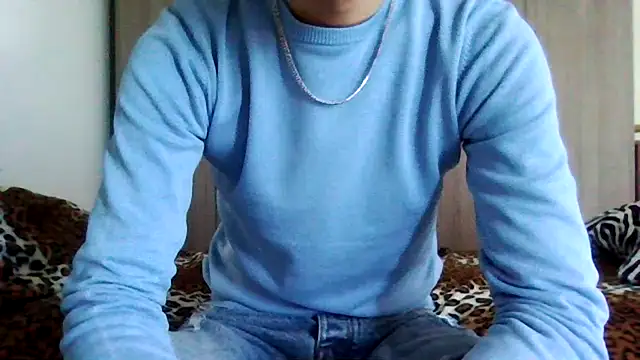 Snapshot of tommyboyteen chatting on February 16, 1:38 pm tommyboyteen online show from February 16, 1:38 pm