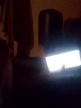 encorazul online show from September 11, 4:11 am