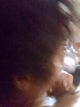 encorazul online show from January 29, 6:28 pm