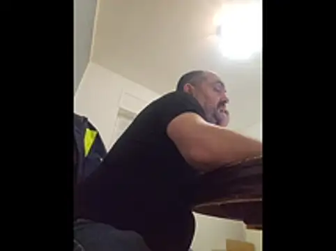 fuocovivo4 online show from March 1, 8:30 pm