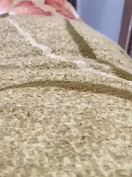 Hot funky boy online show from March 15, 7:05 pm