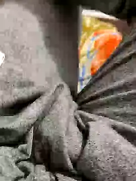 Hot funky boy online show from February 14, 1:08 pm