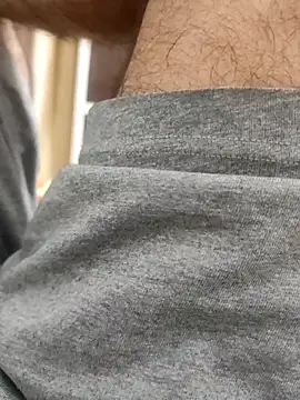 Hot funky boy online show from March 3, 2:10 pm