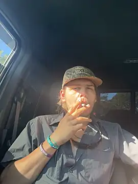 buckincowboy online show from February 7, 3:41 pm