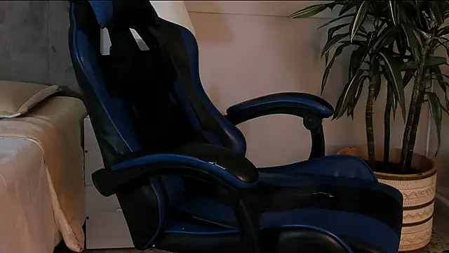 roan birkin online show from April 20, 8:55 pm