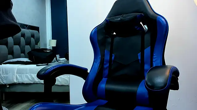 roan birkin online show from December 1, 7:28 pm