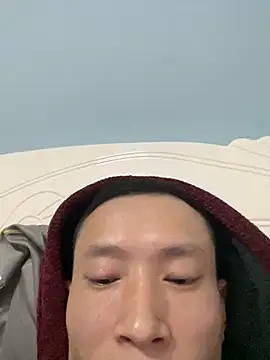 Niceorange69 online show from March 8, 2:05 pm