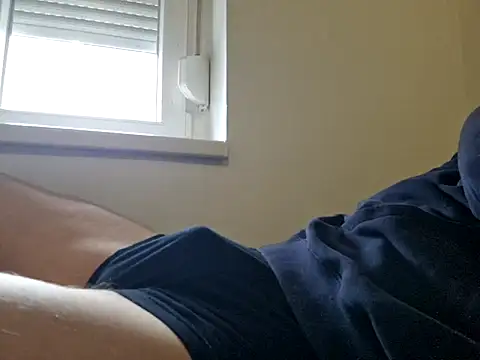 mandragora019 online show from March 23, 8:04 am