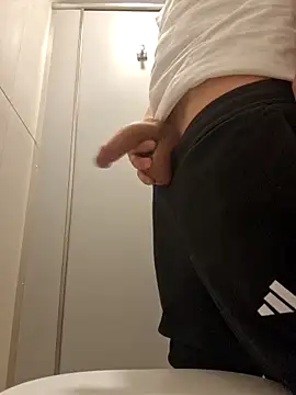 mandragora019 online show from March 3, 10:55 am