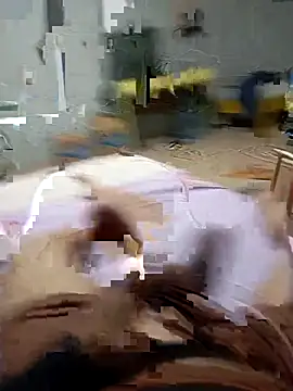 Zaberpop online show from March 6, 10:51 pm