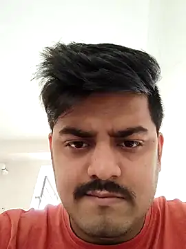 sethgamble000777 online show from February 25, 9:09 am