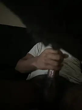 dodahornballl online show from March 2, 8:38 am