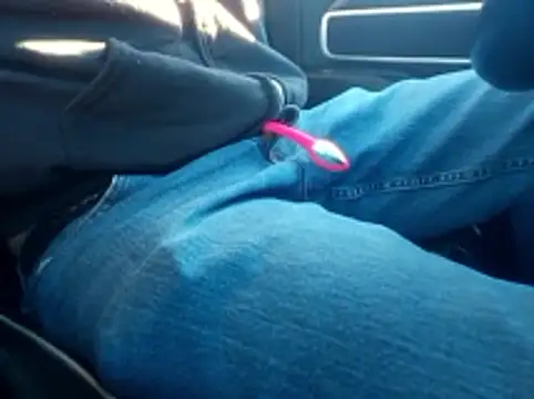 Boss5989 online show from October 1, 12:42 pm