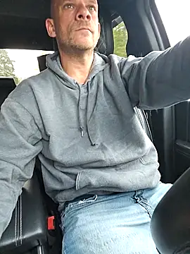 Boss5989 online show from September 17, 11:55 am