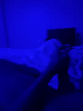 bigbola304 online show from March 11, 5:14 am