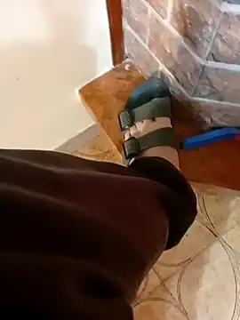 NAvoglia online show from January 15, 3:03 pm