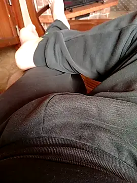 NAvoglia online show from April 26, 12:35 pm