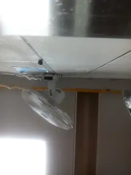 HotC1991 online show from April 24, 6:54 pm