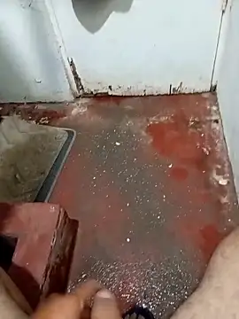 HotC1991 online show from April 27, 1:24 am